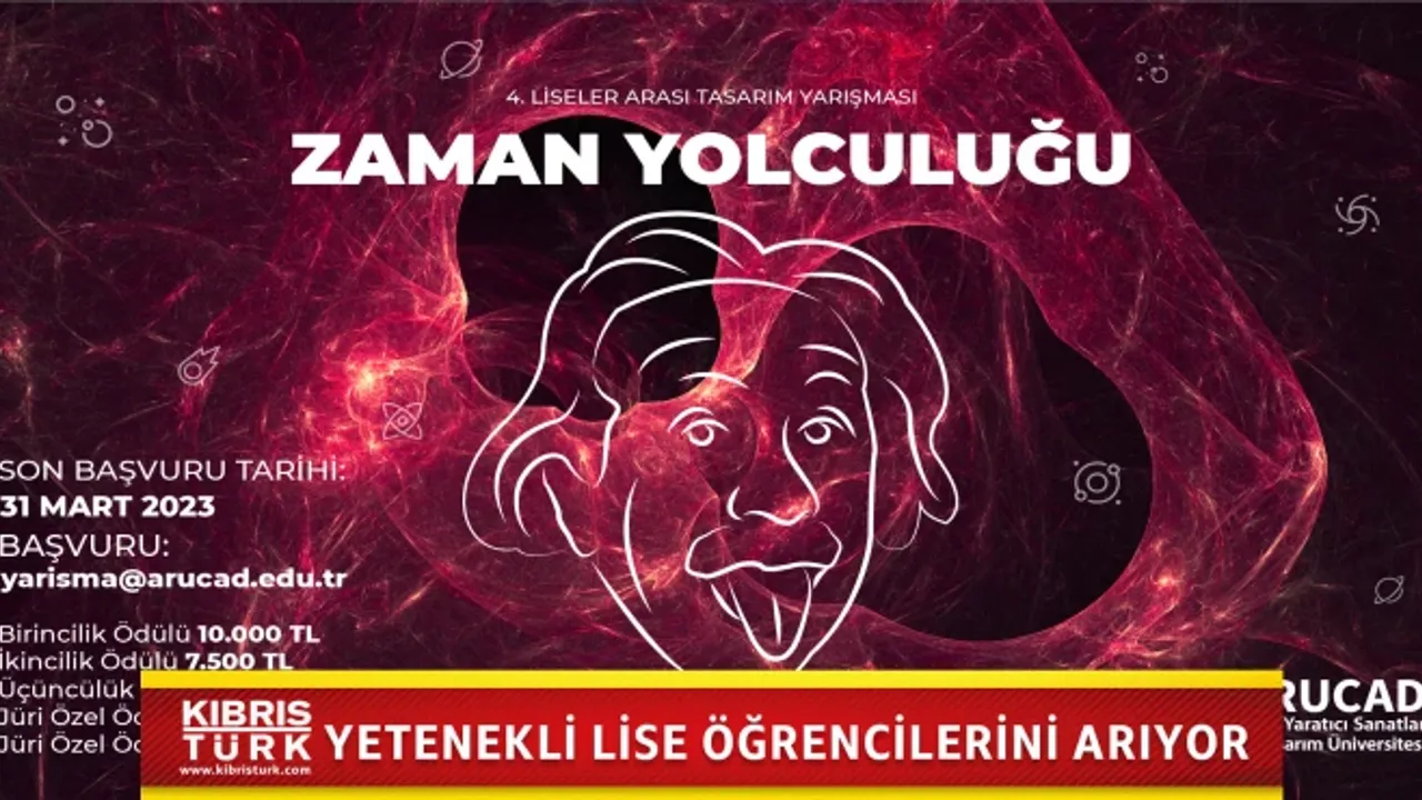 arucad-4-liseler-aras-tasar-m-yar-mas-ba-l-yor-k-br-s-t-rk-haber