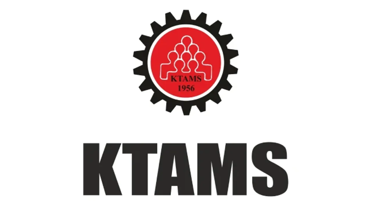 KTAMS çalışanlar arasında ayrımcılık yapıldığı gerekçesiyle yarın Meclis’te uyarı grevi yapacak