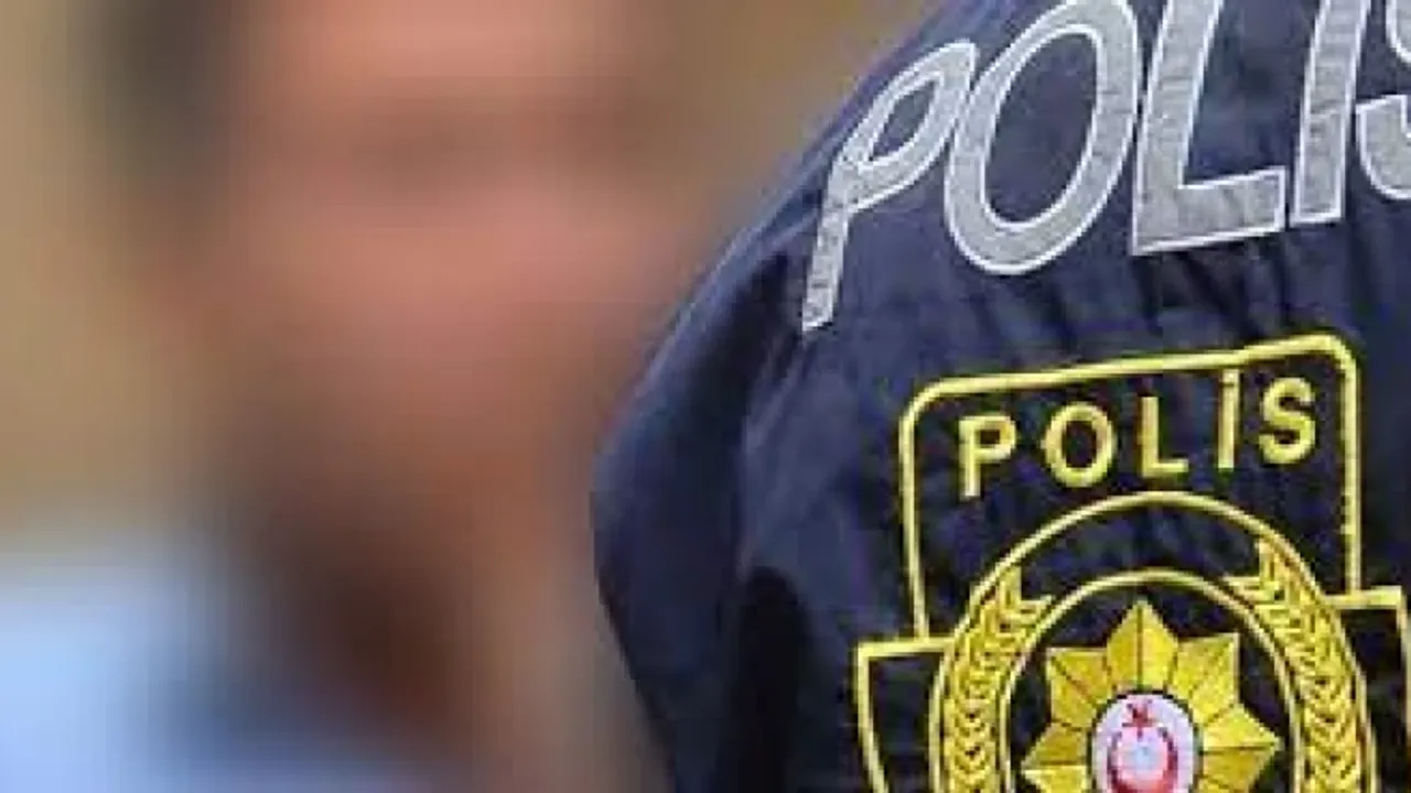 Polisten kumarhane denetimi: 19 kişi hakkında yasal işlem başlatıldı