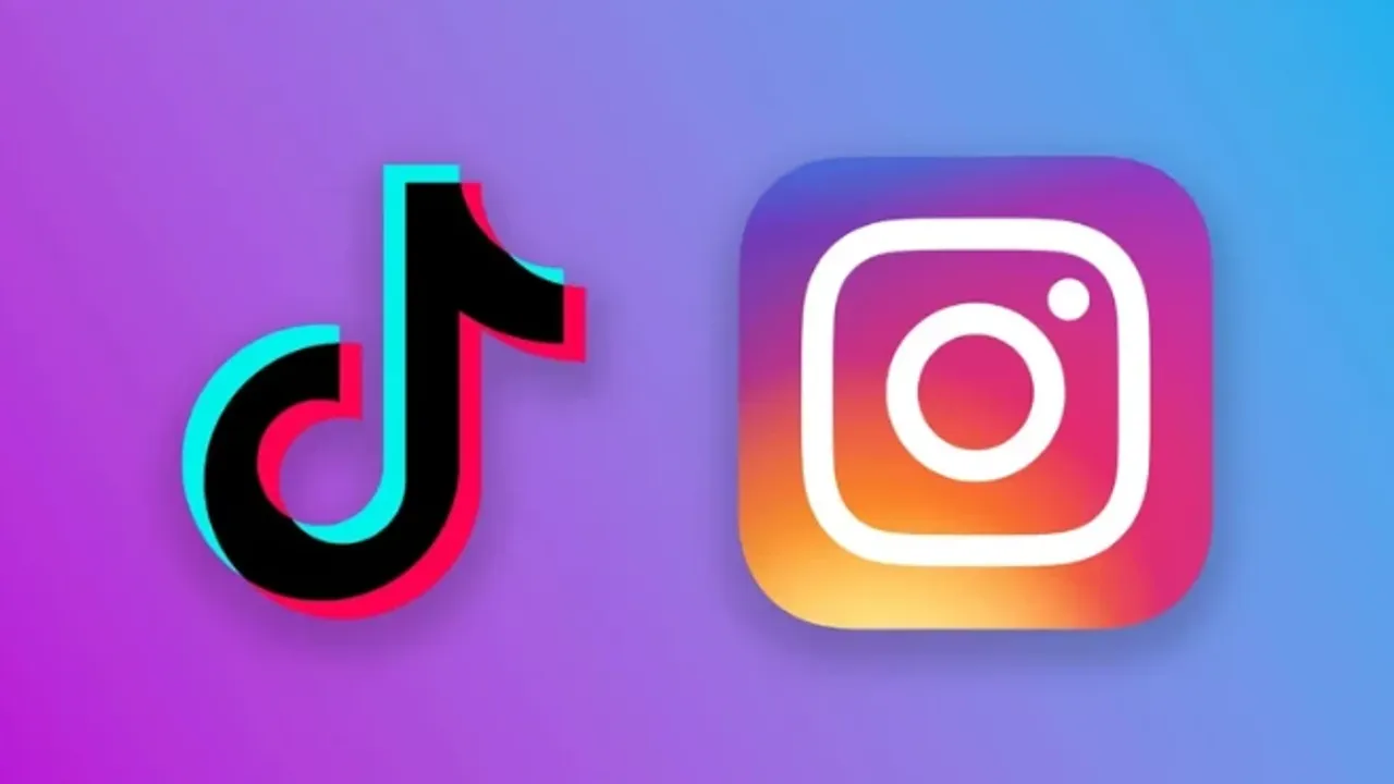 TikTok, Instagram'a rakip oluyor: Yeni fotoğraf uygulaması Whee yayınlandı