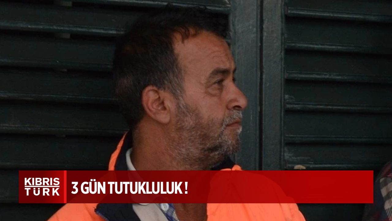 Kaçak elektrik bağladı, 200 bin TL’lik akım çaldı!