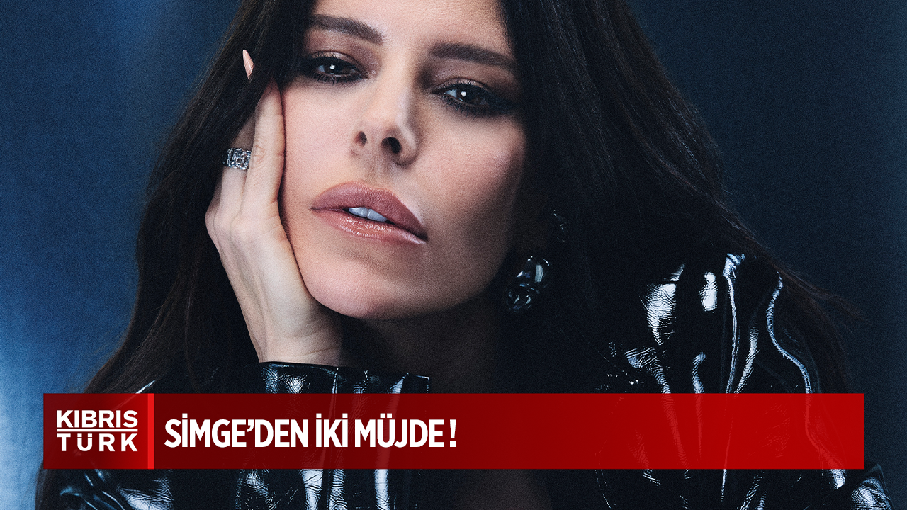 Yeni Albüm ve Harbiye’de İlk Şarkı Sürprizi!