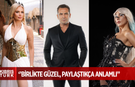 Ünlü İsimlerden Kurban Bayramı Mesajı: “Birlikte Güzel, Paylaştıkça Anlamlı!”