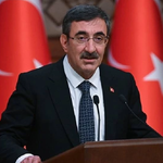 Cevdet Yılmaz yarın KKTC’ye taziye ziyaretinde bulunacak