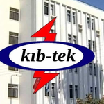 Bugün Elektrik Kesintisi