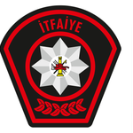 İtfaiye raporu: 18 yangın, 21 özel servis olayı