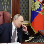 Putin: Hedeflerimize Ulaşacağız