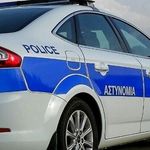 2 kilo kokain ve 150 gram “crystal meth” uyuşturucu ele geçirildi