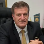 Erhan Arıklı: Fiber optik ek protokolü uzun sürdü ama herkesin içine sindi