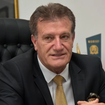 Erhan Arıklı: Erenköy Direnişi, varoluş mücadelemizin en önemli destanlarından biridir