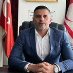 LAÇ Belediyesi’nden Ulusal Yas ve Sahil Kullanımına İlişkin Önemli Duyuru