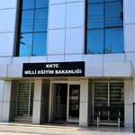 Meslek liselerinde ikinci tur başvurular 2-4 Eylül’de
