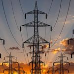 Dipkarpaz, Zafer Burnu ve Bafra’da yarın elektrik kesintisi olacak