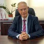 Oğuzhan Hasipoğlu: Sıcaklar devam ederse açık alanda çalıştırılmama uygulaması uzatılabilir
