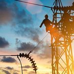 Değirmenlik’te Elektrik Kesintisi