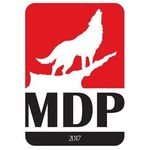 Sencer’den Dikkat Çeken Mesaj