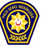 Polis Operasyonları