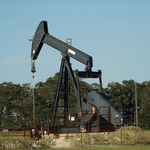 Brent petrolün varili 86,09 dolar