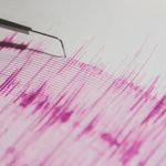 Kolombiya'da 7,4 büyüklüğünde deprem