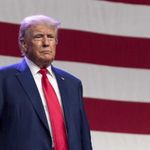 Trump’tan Besicilere Yeni Hak