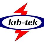 KIB-TEK: “Ot temizliğiyle ilgili iddialar doğru değil”