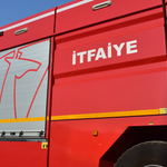 Haftalık İtfaiye Raporu
