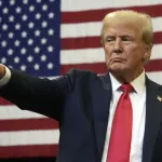 Trump: İran’ı Çok Sert Vuracağız