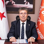 Ünal Üstel: Çocuklarımızın hayallerine sahip çıkmaya devam edeceğiz