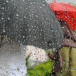 Meteoroloji'den Cumartesi Uyarısı