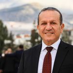 Ataoğlu: "Büyük Zafer Özgürlüğümüzün Tarihi Dönüm Noktasıdır"