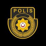 Polisiye olaylar...