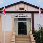 Sağlık Bakanlığı'ndan Tekin Birinci açıklaması: Tüm tıbbi müdahaleler eksiksiz yapıldı