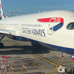 Uçakta fotoğraf çekenlere kötü haber: British Airways kuralları sertleştirdi