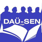 DAÜ-SEN Açıklama Yaptı