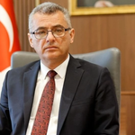 Erhürman: Kriz masasının duyurduğu rakamlar geçerli