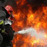 İtfaiye Müdürlüğü’nden Yangınlara Karşı 8 Maddelik Uyarı