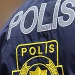 Dört bölgede yasaklı madde operasyonu