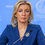 Rusya: Ukrayna’nın Hazar Denizi’nde İran’a ait gemiye saldırısı, uluslararası hukuku ihlal eden saldırganlık eylemi