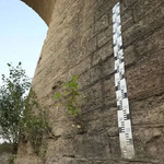 Kuraklığın arttığı Almanya ve Fransa'da su kısıtlamaları sıkılaştırıldı