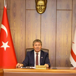 Üstel: Maaş desteği 35 bin TL’ye çıkarıldı