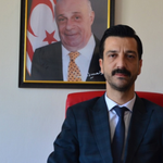 Büsküvütçü’den 1 Ağustos mesajı