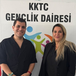 Yapay zekâ seminerlerinde ilk buluşma