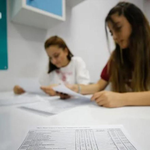 YKS Tercihleri Yarın Başlıyor