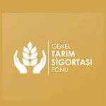 Hayvan barınak zararları ödendi