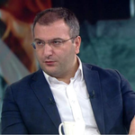Cem Küçük gözaltına alındı