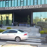 Üsküdar’da Gözaltı Dalgası