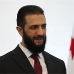 Şara: Lübnan’daki Kaos Suriye’yi Etkiler