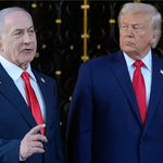 Netanyahu: Trump’la Görüşme Mükemmeldi