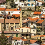 Güney Kıbrıs’ta yangının çıkış nedeni mühimmat imhası