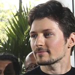 Telegram’ın Kurucusu Durov Aranıyor